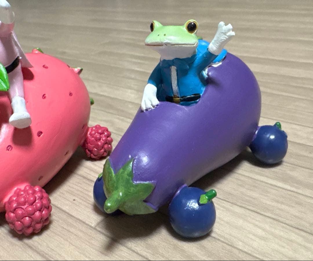 大内義昭 One of...