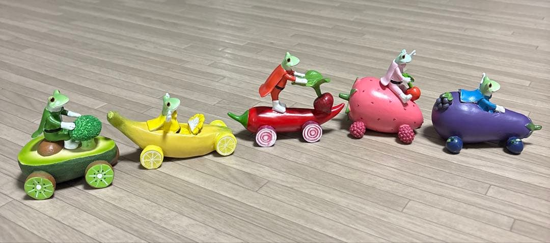 大内義昭 One of...