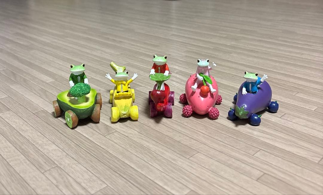 大内義昭 One of...