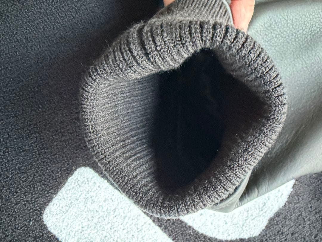 ジャケット・アウター Supreme Big Logo Chenille Varsity Jacket