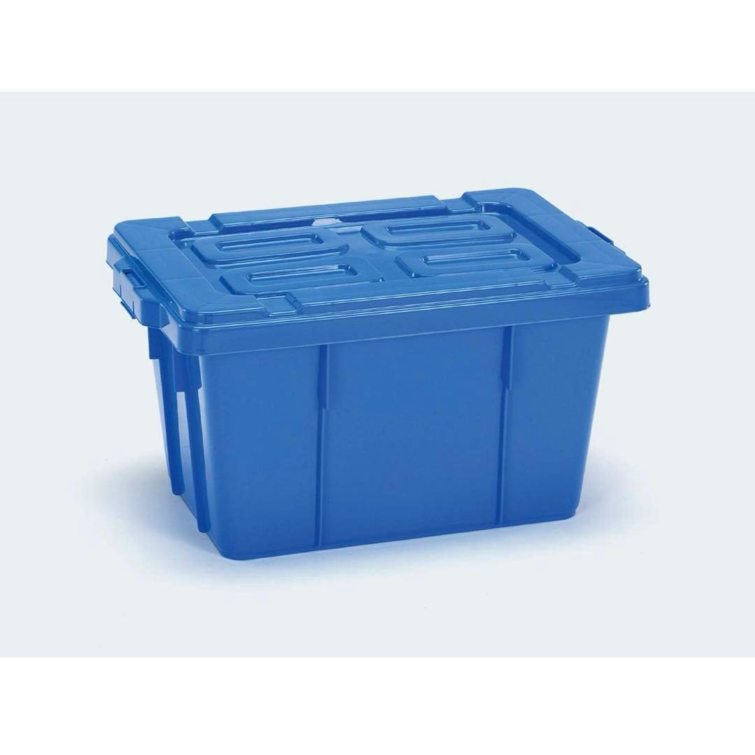 イチネンTASCO TA352MS エアコン洗浄機