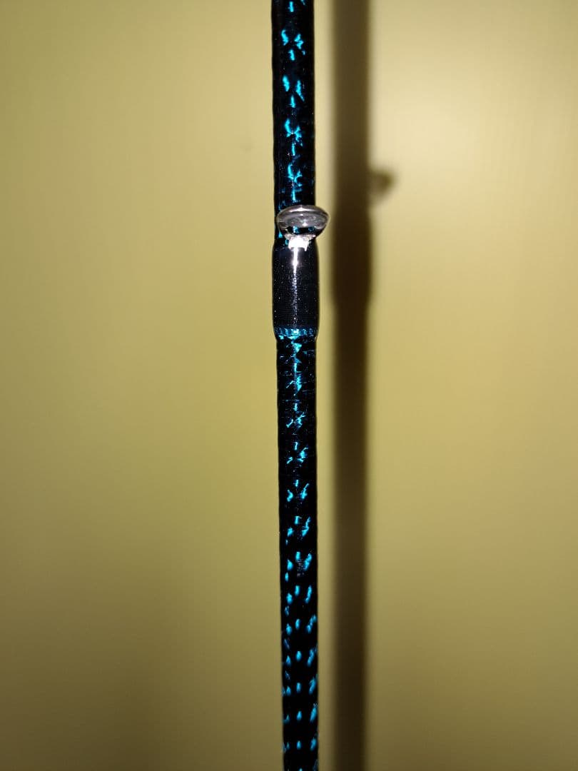 ZERO-EVOLUTION絆806MX SPIDER PREMIUM Ⅱ