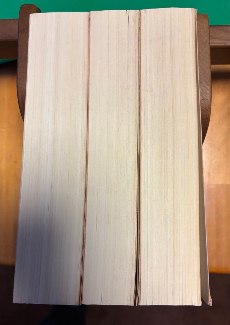 モーツァルト新全集 宗教声楽作品 I〜III 全3巻　ドイツ語