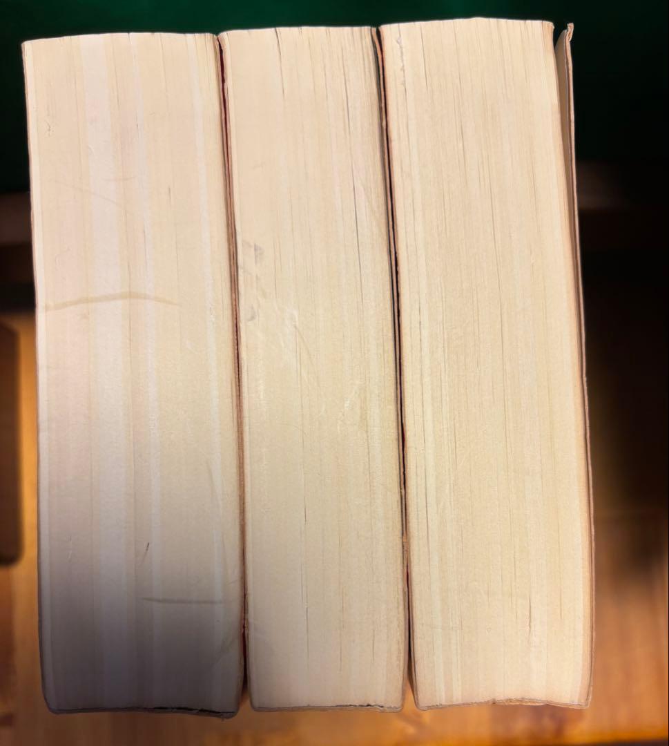 モーツァルト新全集 宗教声楽作品 I〜III 全3巻　ドイツ語