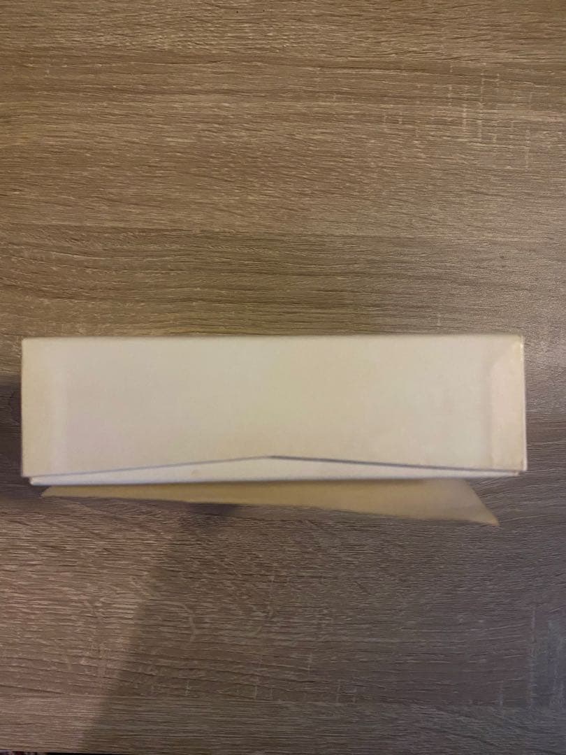 洋楽 THE SMITHS Complete CD Box Set