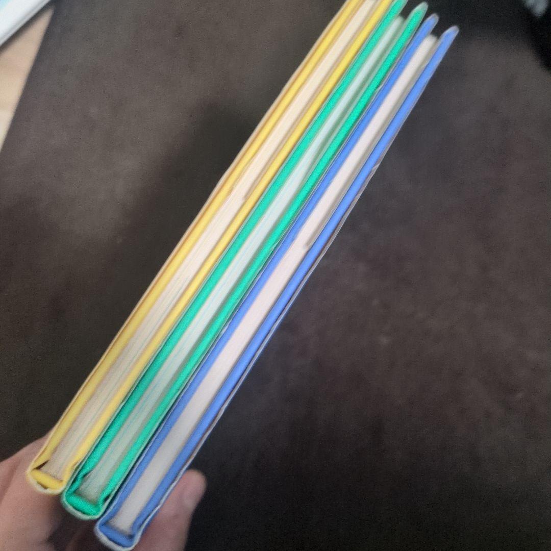 ヨシタケシンスケさん　14冊