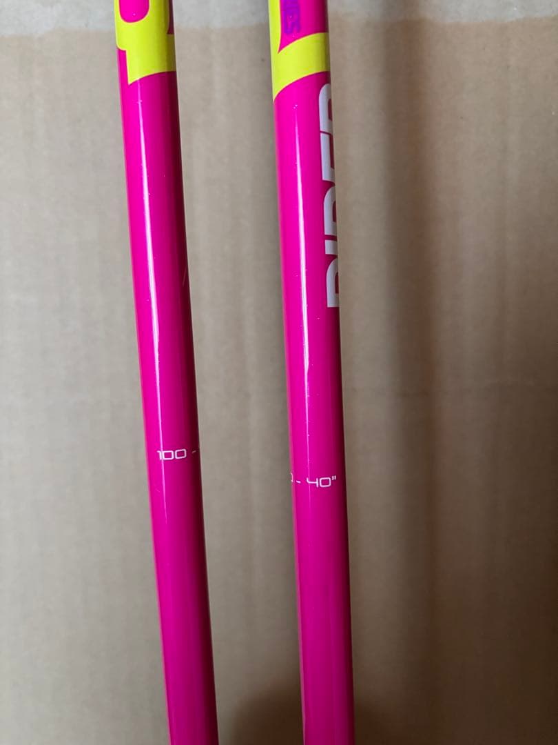 スキー板　140㎝ SWALLOW スキーセット ブーツセット