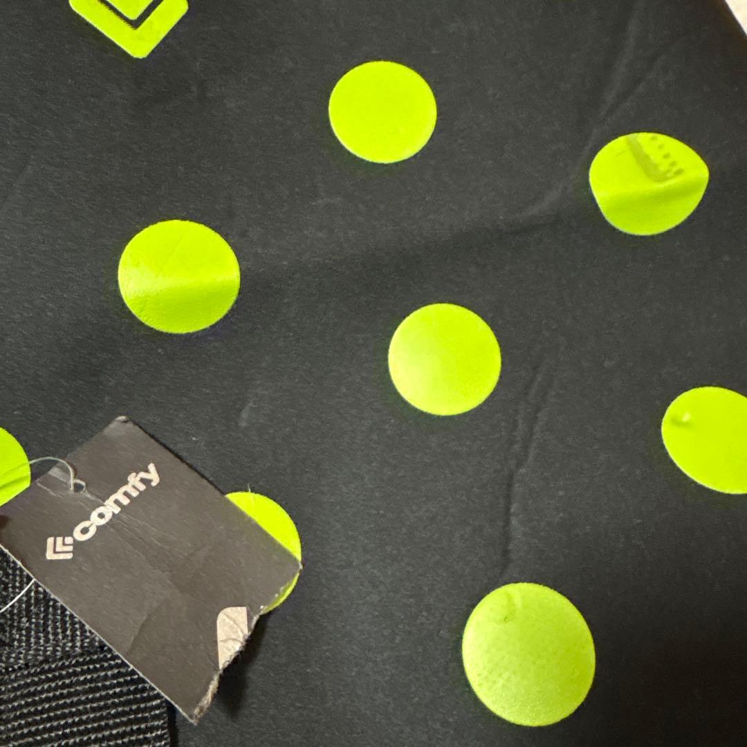 burton comfyスノーボードバッグ 2点セット