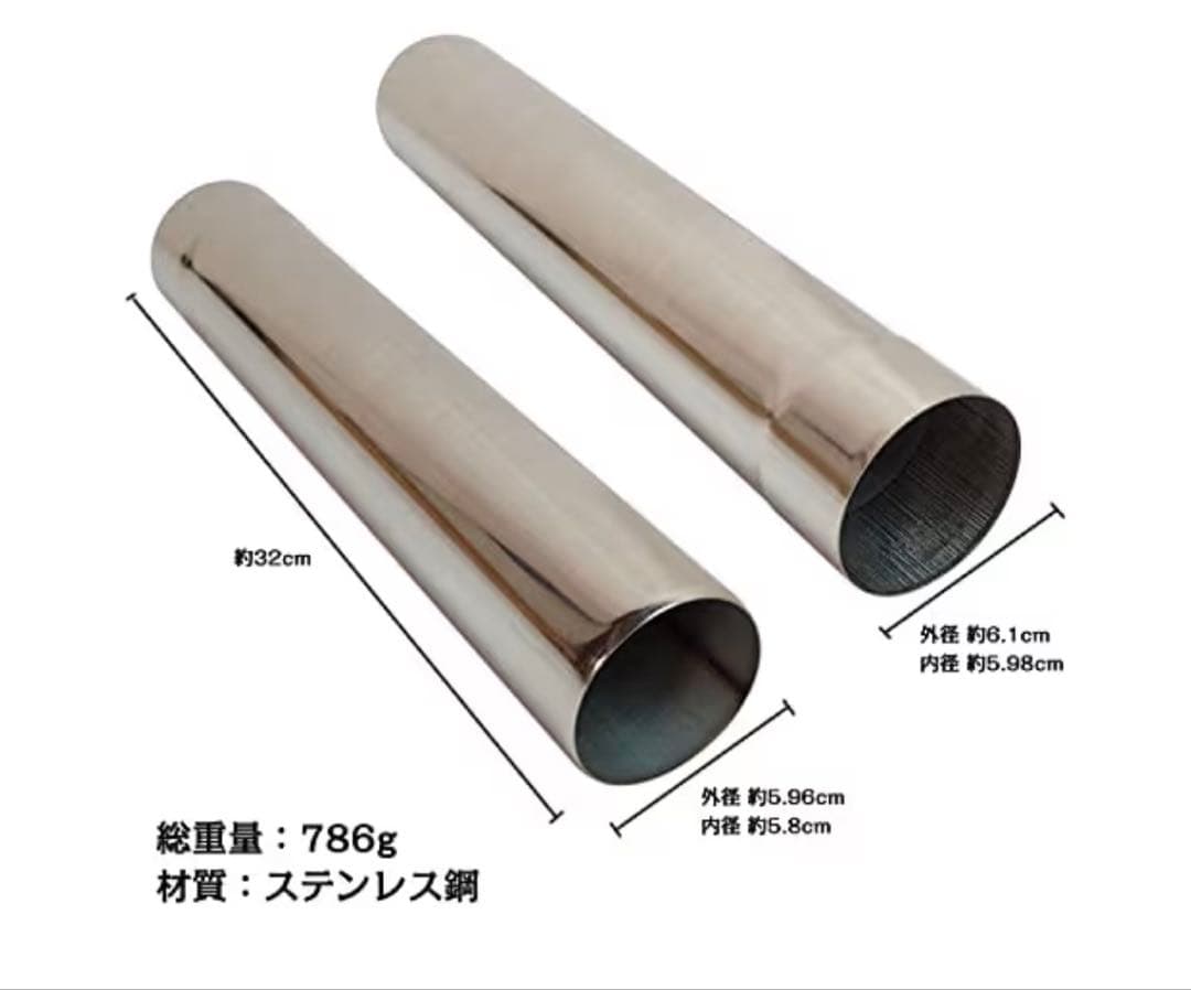 SENQI 薪ストーブ 耐熱ガラス窓付き おまけ付き