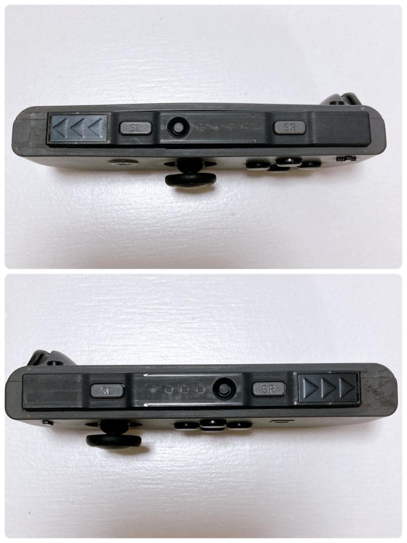 【美品】Nintendo Switch本体 HAC-001 2018年製 セット