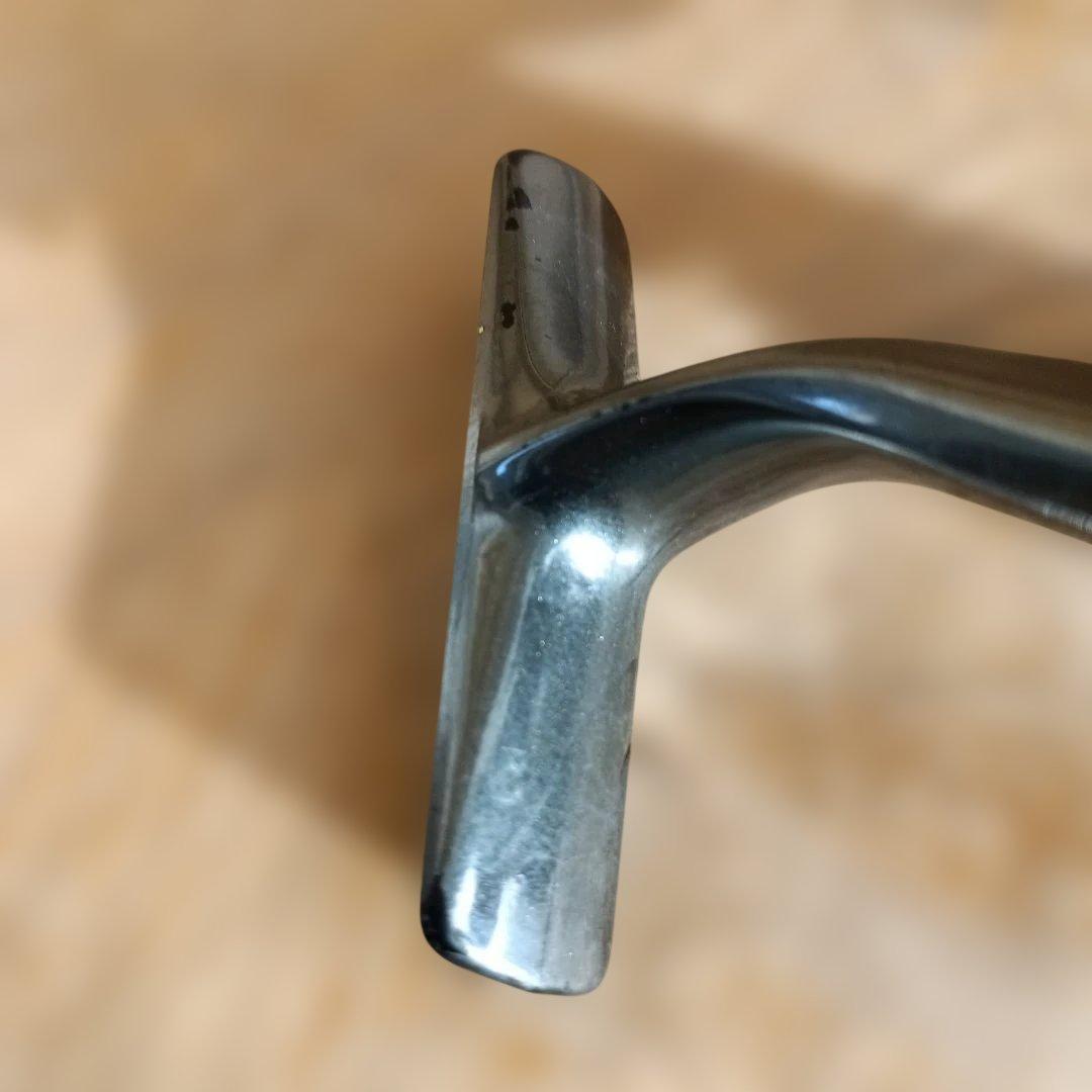 シマノ　01ステラFW2500S