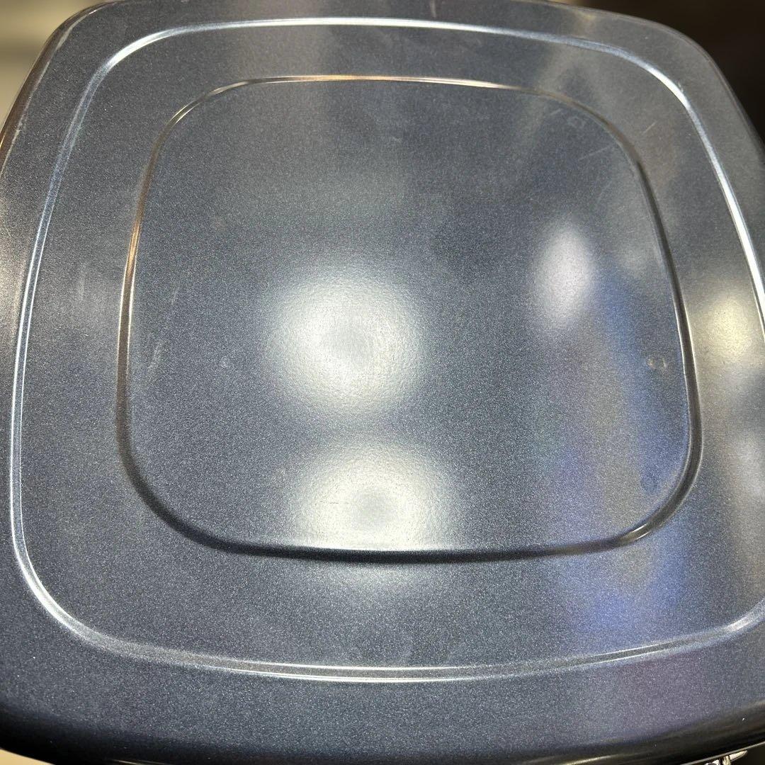 6959①【美品】コロナ 業務用 48畳用 全周温風 (GH-G19F)