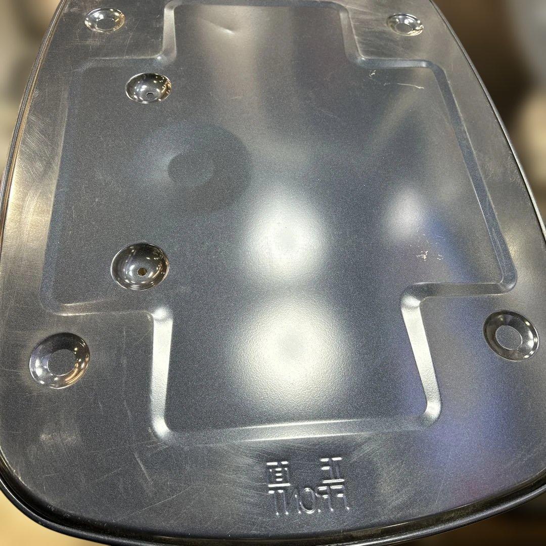 6959①【美品】コロナ 業務用 48畳用 全周温風 (GH-G19F)