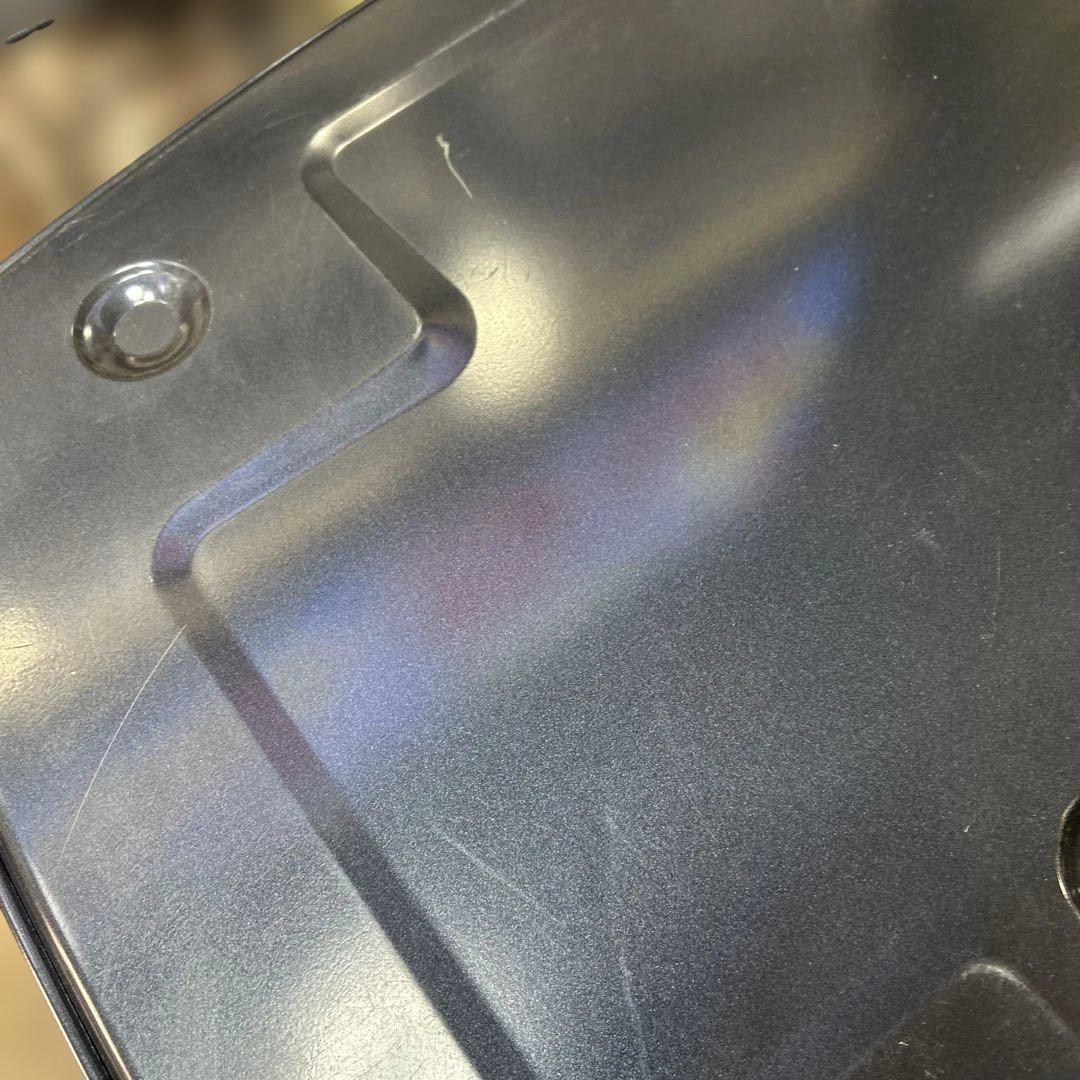 6959①【美品】コロナ 業務用 48畳用 全周温風 (GH-G19F)