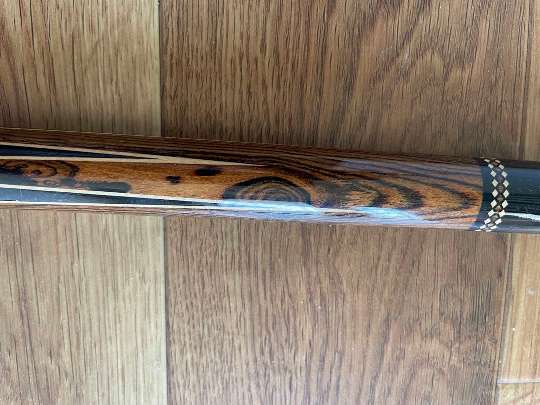 B*O様 サムサラ キュー