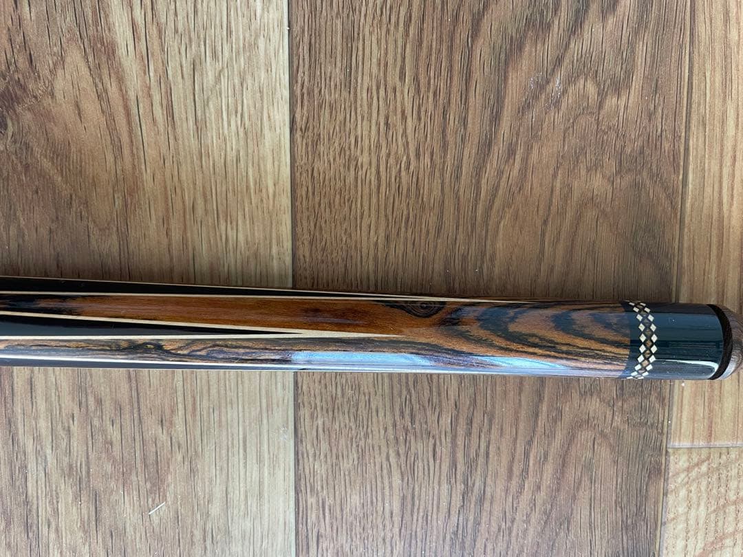 B*O様 サムサラ キュー