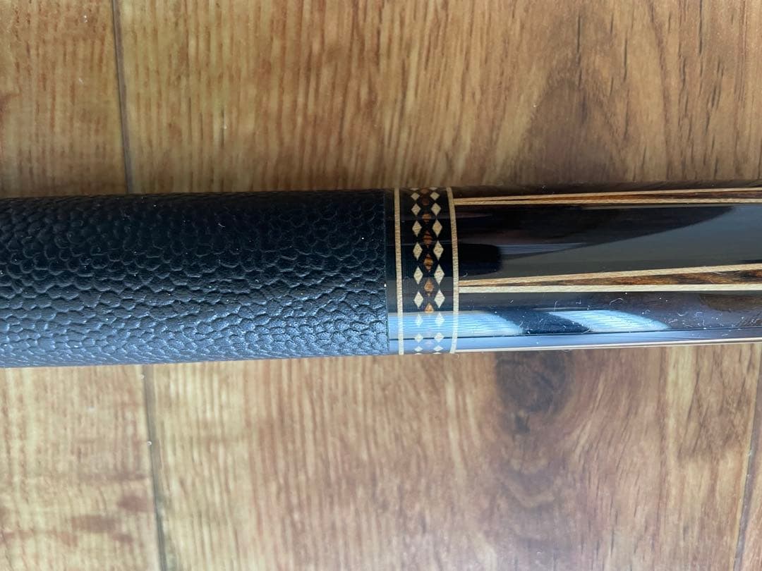 B*O様 サムサラ キュー