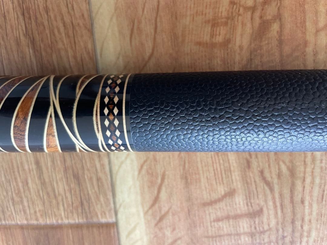 B*O様 サムサラ キュー