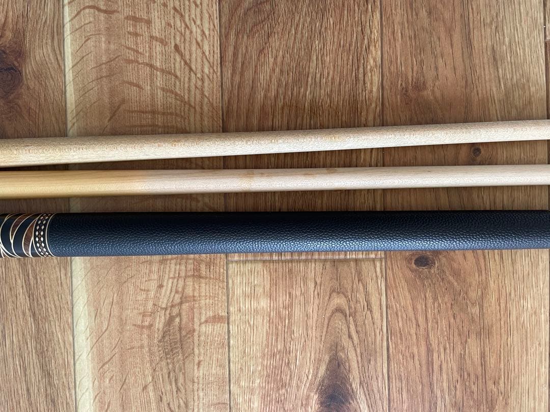 B*O様 サムサラ キュー