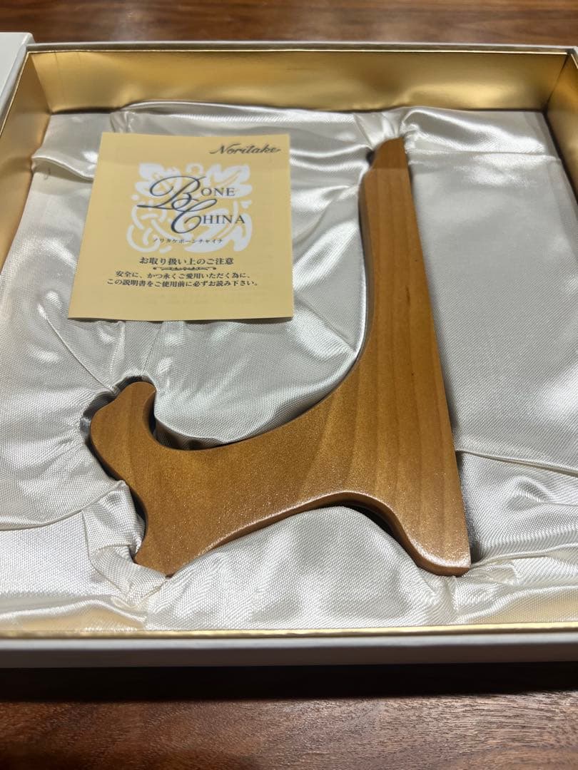 スタジオジブリ　トトロ　イヤープレート1999年　美品　希少