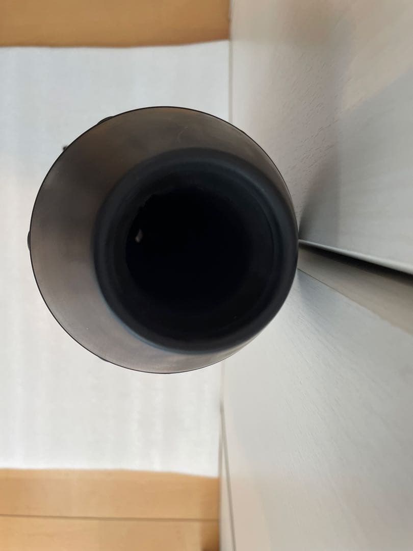 レブル250 オーバーレーシングマフラー