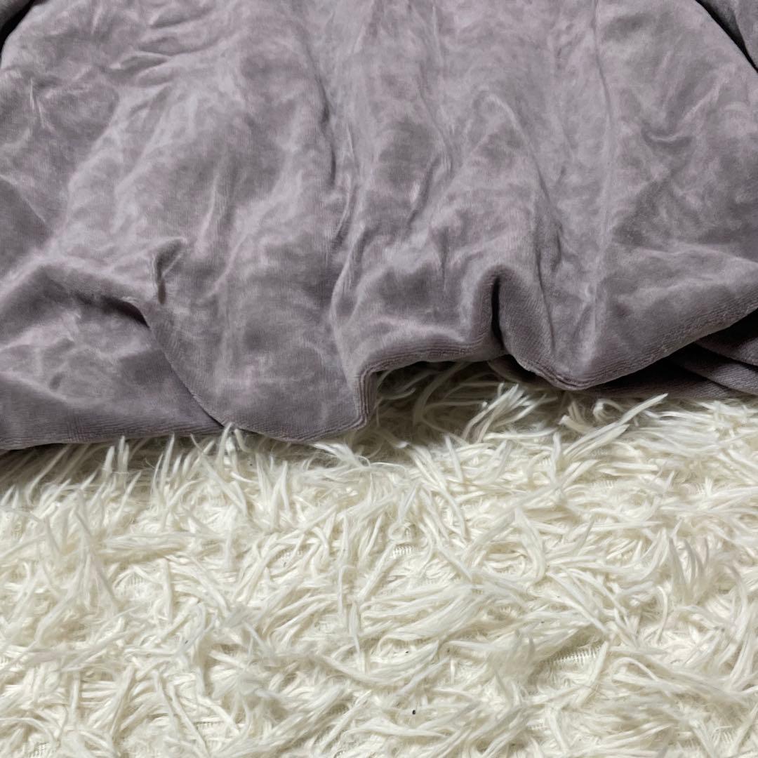 【あんず】adidas アディブレイク 上下セット ベロア スウェット