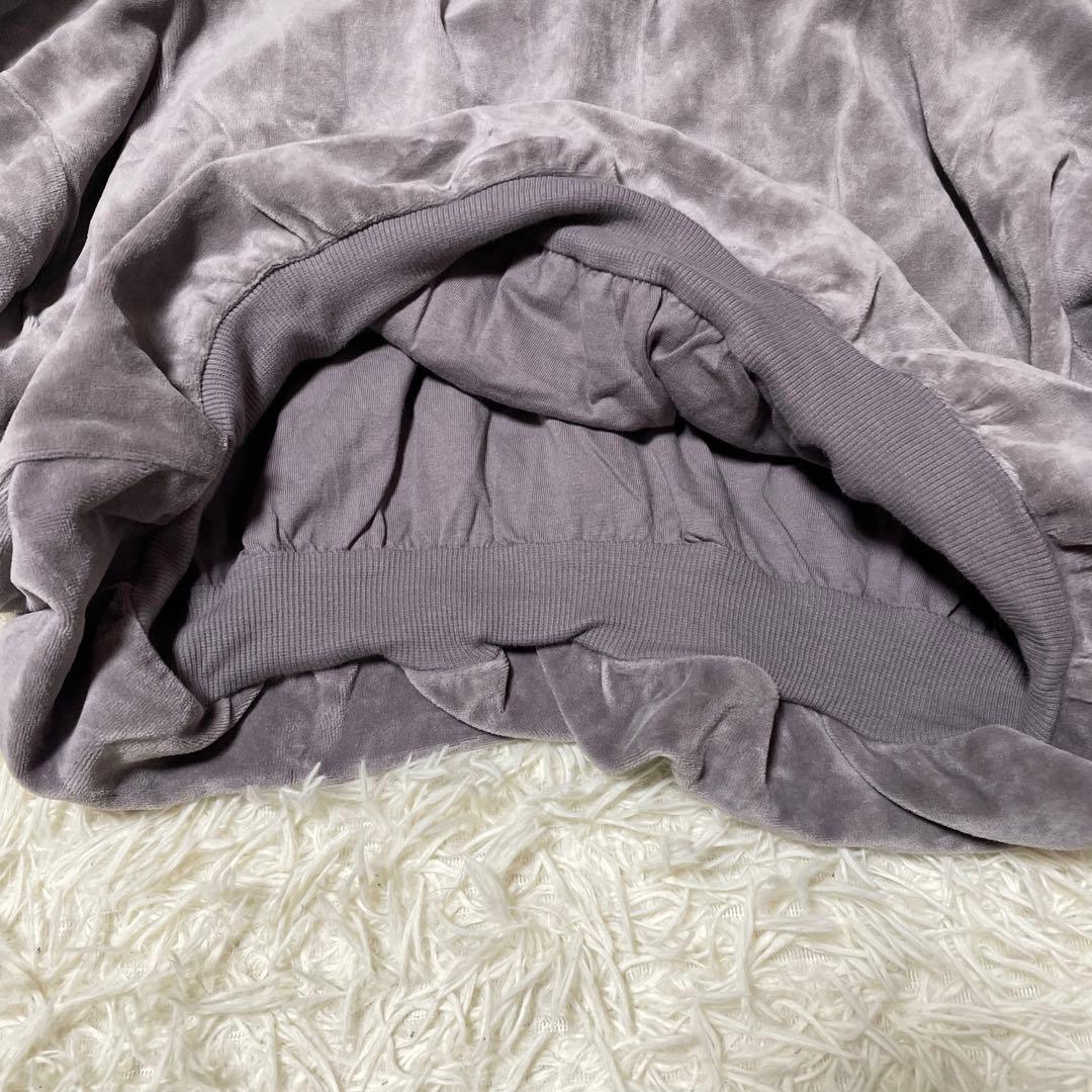 【あんず】adidas アディブレイク 上下セット ベロア スウェット