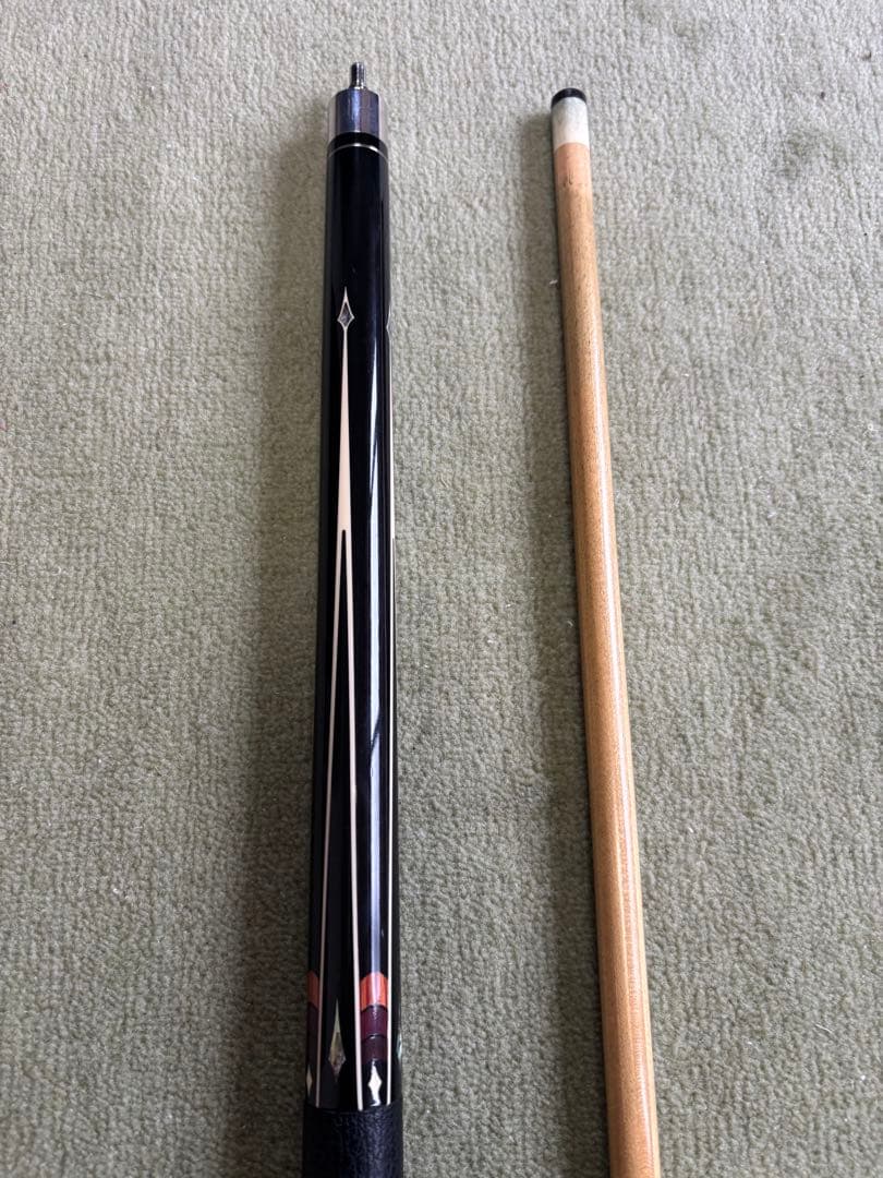 す*ず様 MEZZ キュー