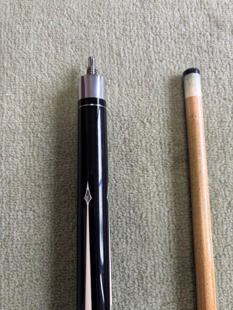 す*ず様 MEZZ キュー