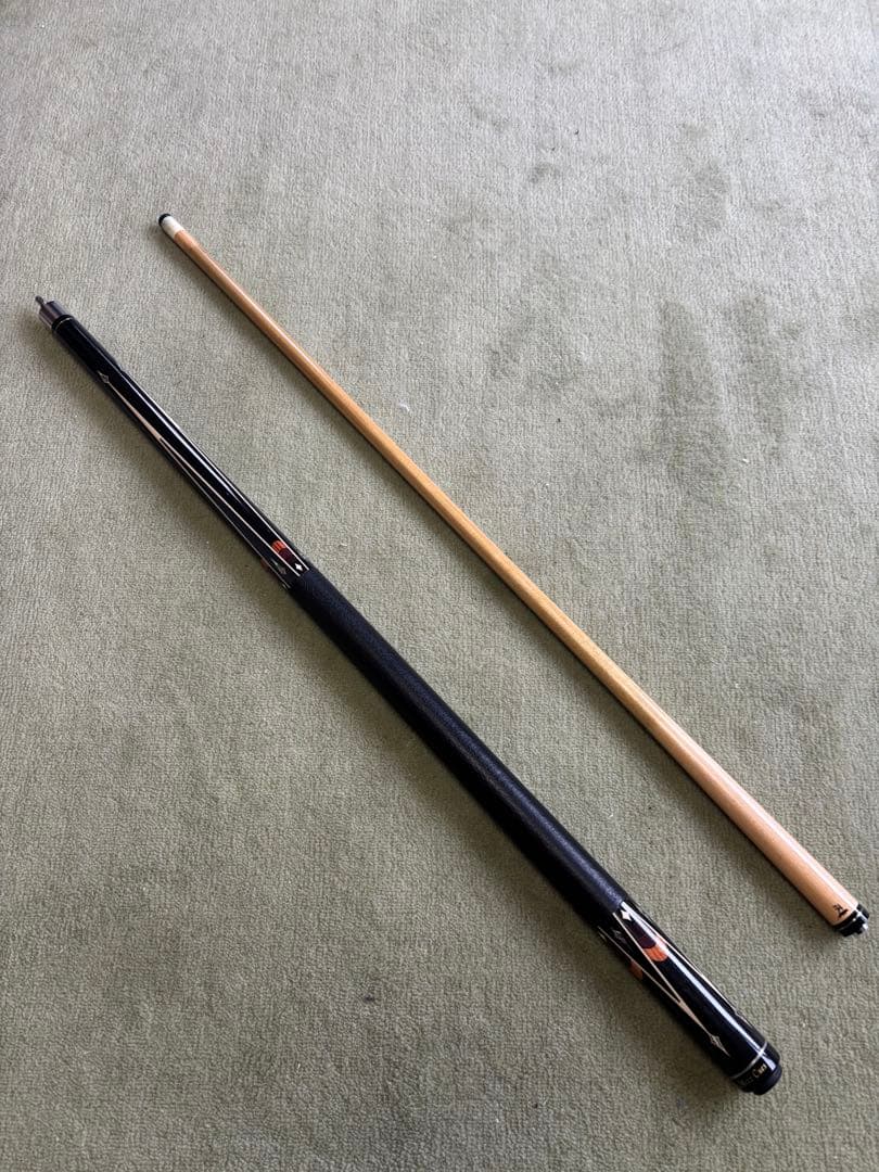 す*ず様 MEZZ キュー