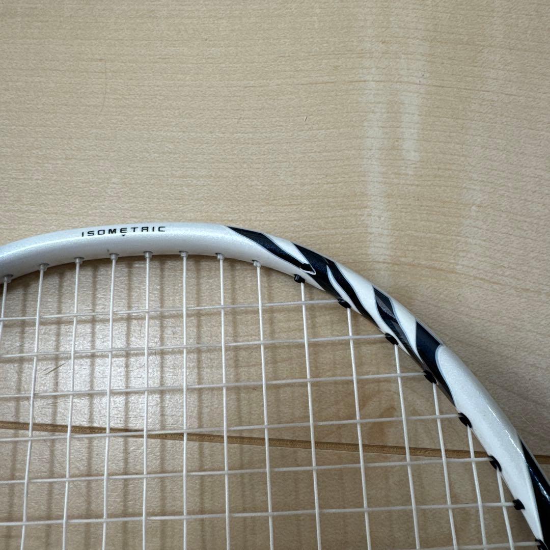 ASTROX 99PRO ヨネックス