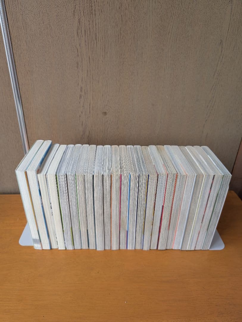 HUNTER×HUNTER 1巻〜38巻 既刊全巻➕漫画小説2冊➕映画小説2冊