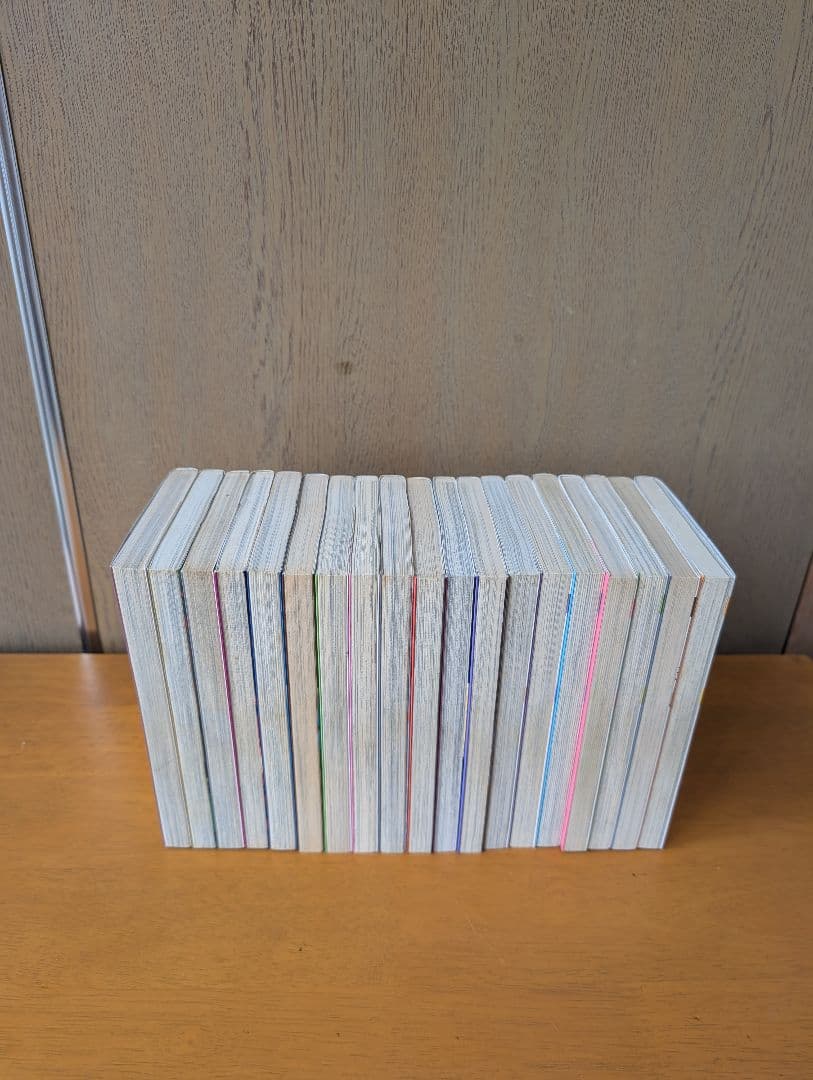 HUNTER×HUNTER 1巻〜38巻 既刊全巻➕漫画小説2冊➕映画小説2冊