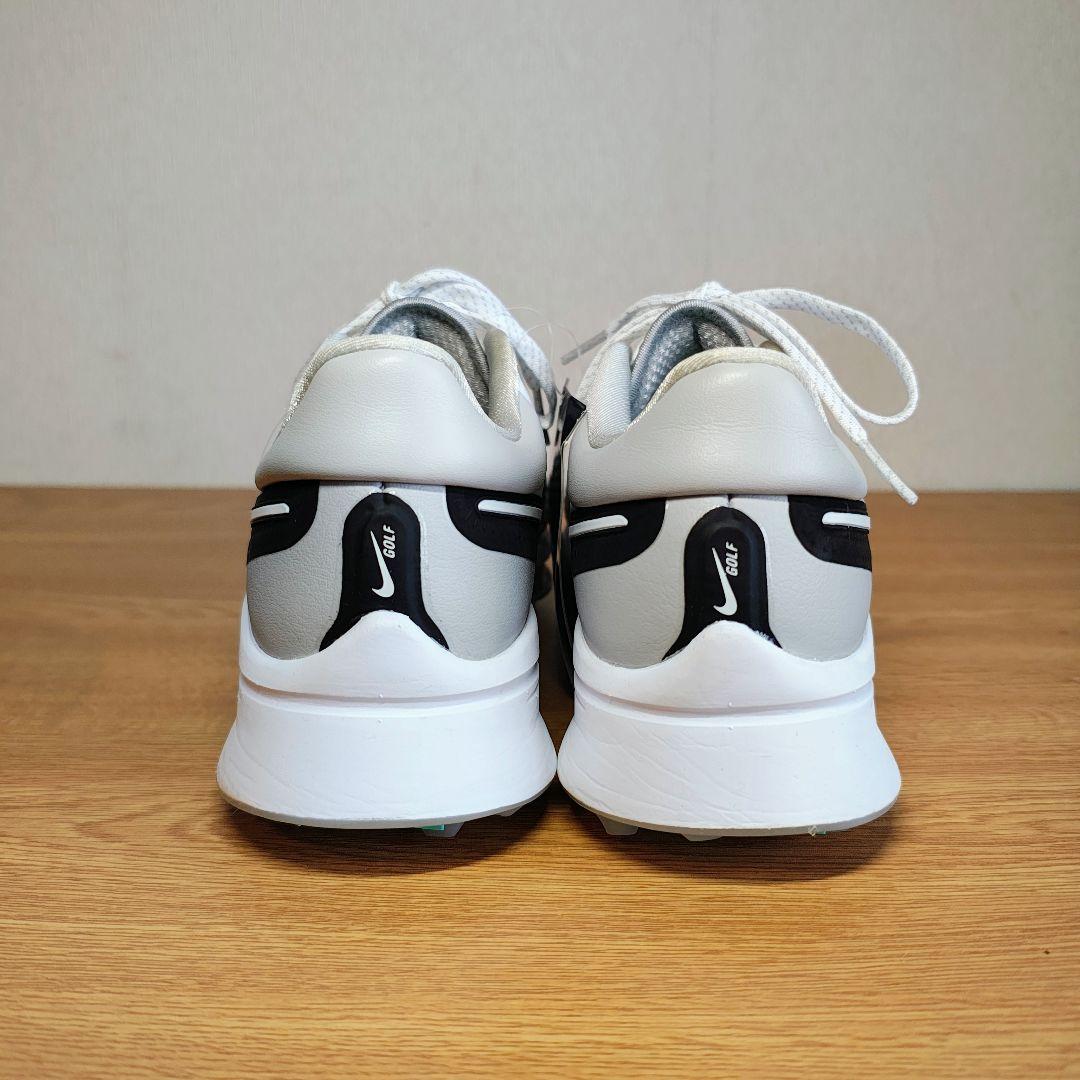 NIKE Air Zoom Infinity Tour Next％ W22.5