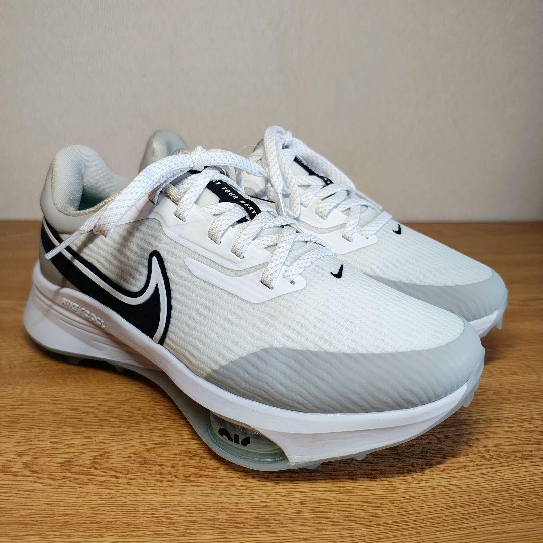 NIKE Air Zoom Infinity Tour Next％ W22.5