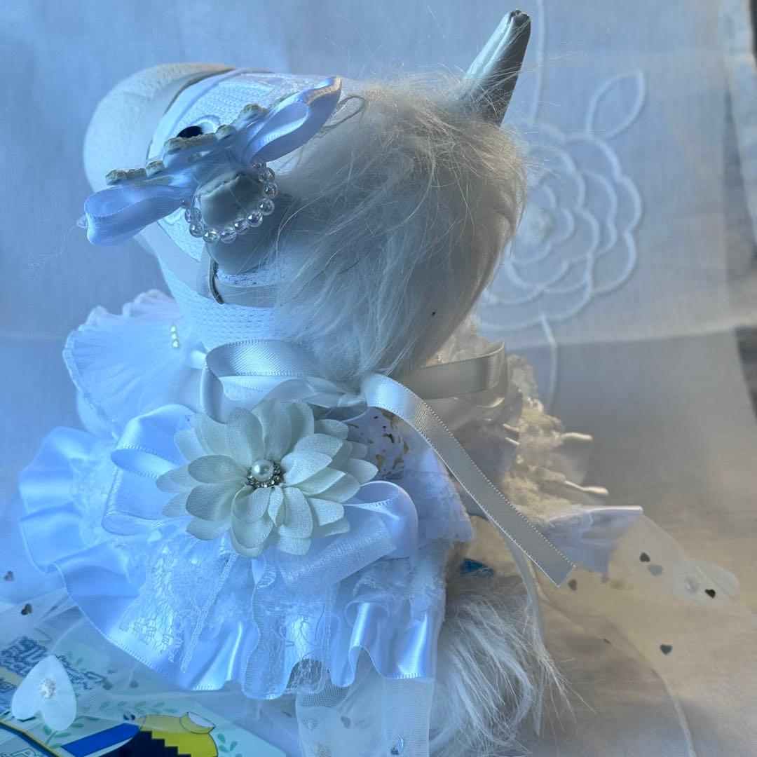 sarang0708ページアイドルホースS、Mサイズドレス4点