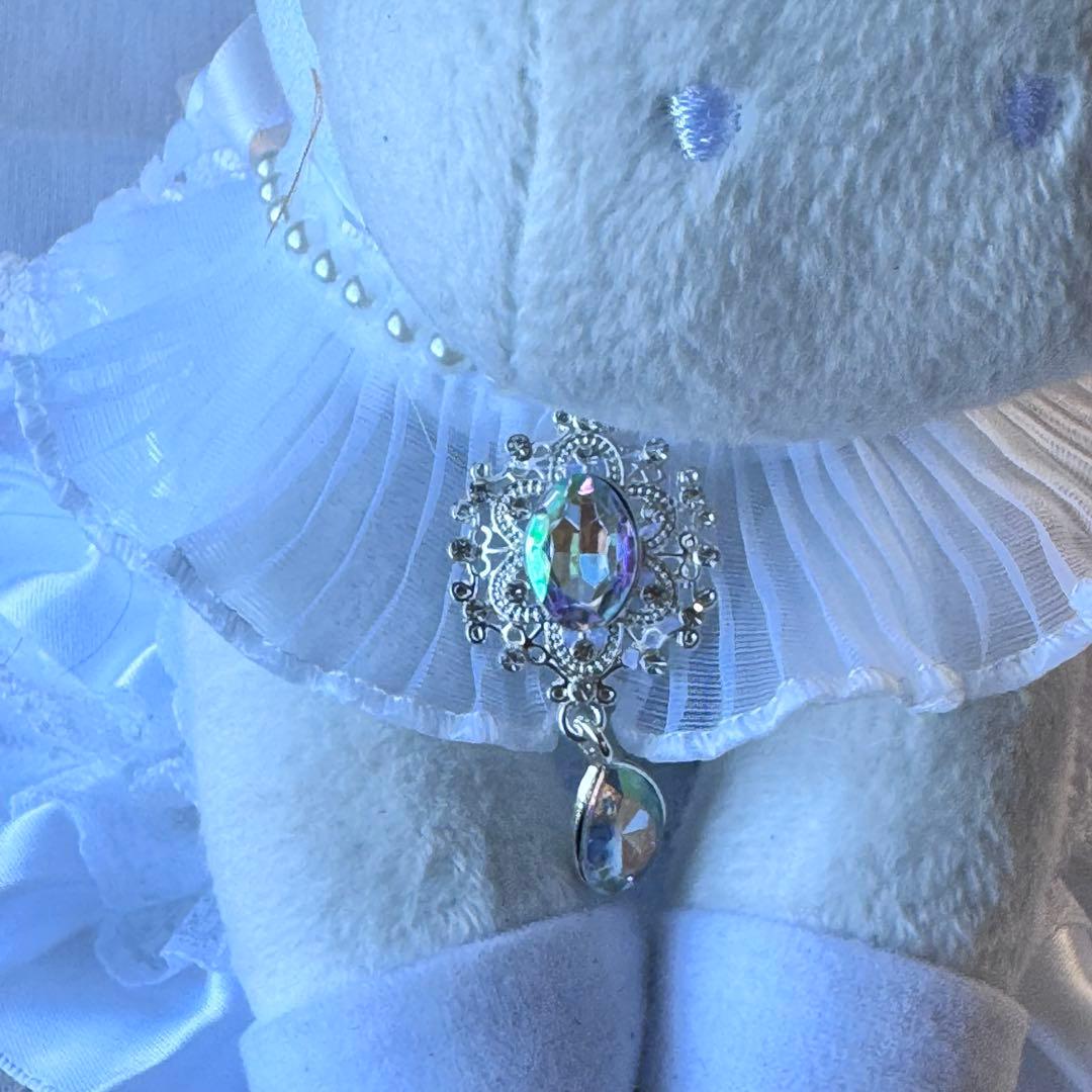 sarang0708ページアイドルホースS、Mサイズドレス4点