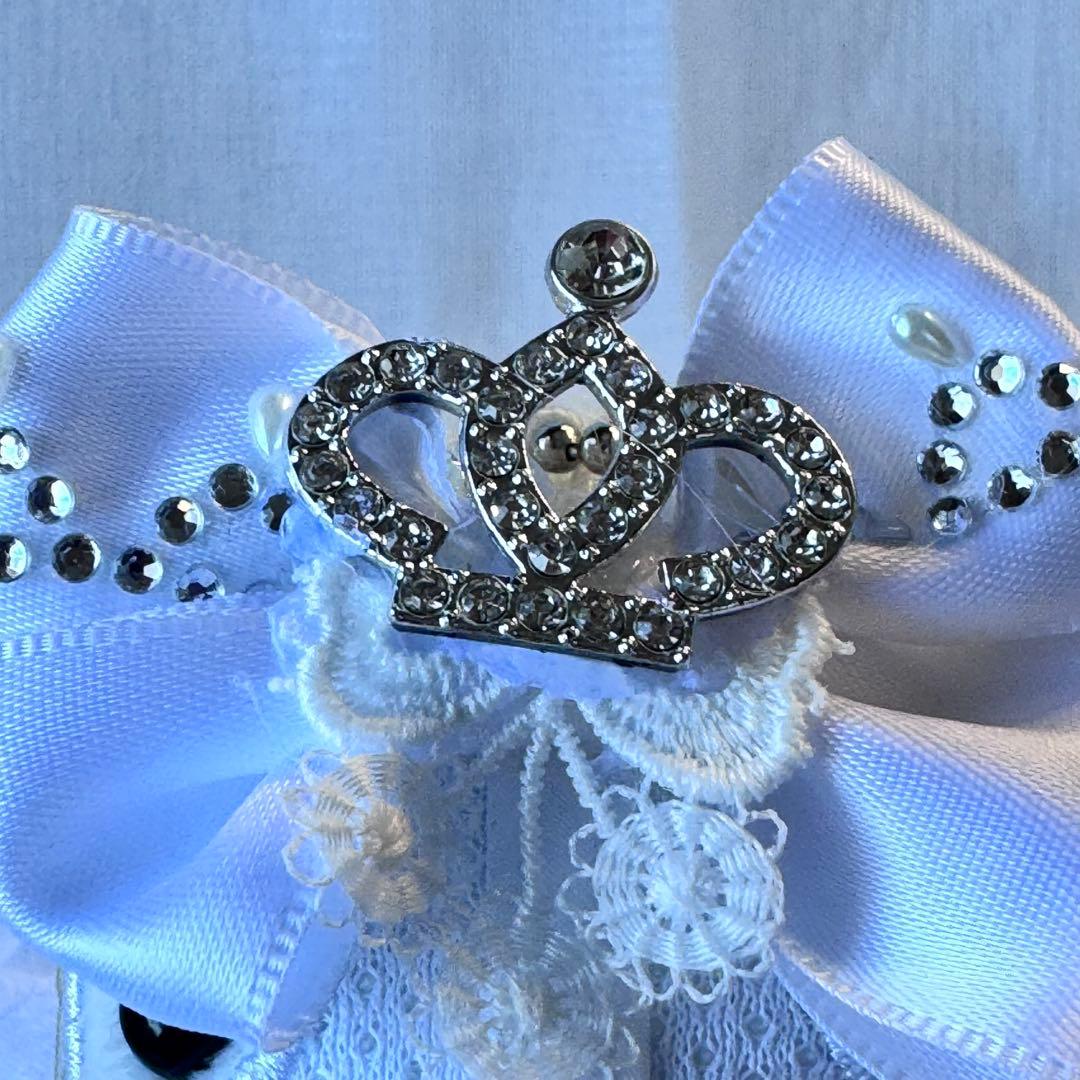 sarang0708ページアイドルホースS、Mサイズドレス4点