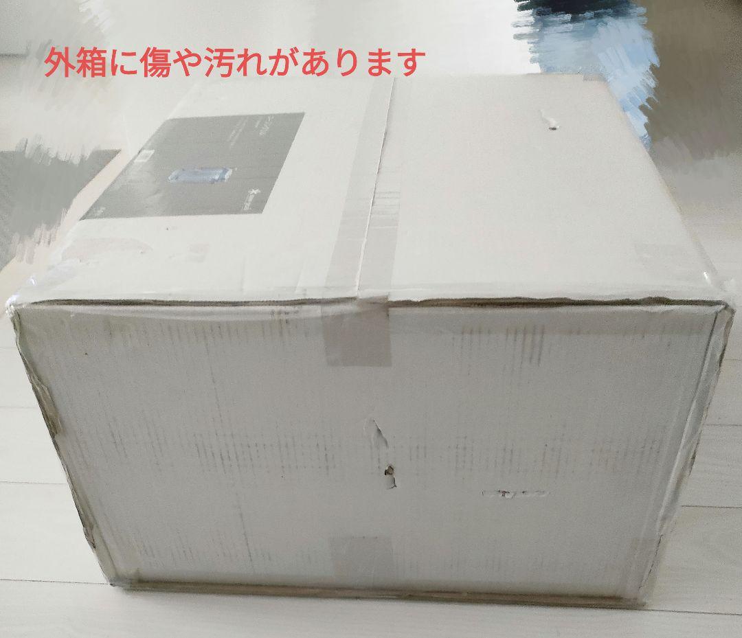 スノーピーク　コージングリル　ST-091