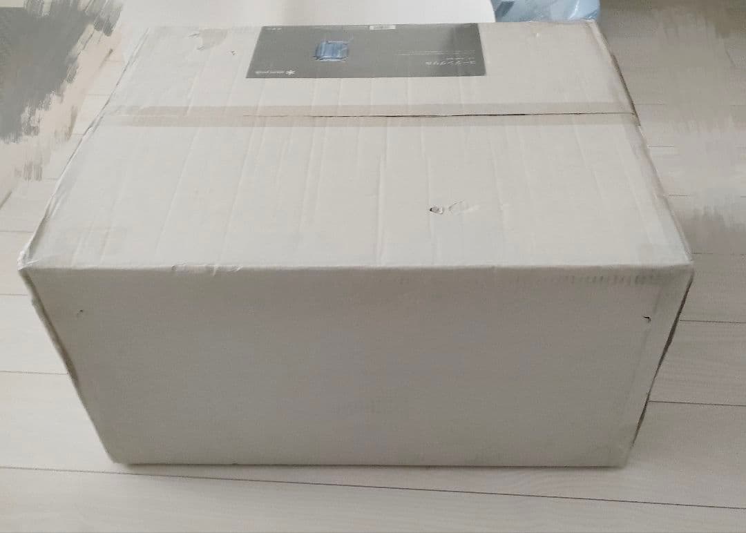 スノーピーク　コージングリル　ST-091