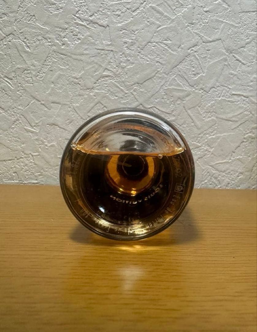 ルイヴィトン ローズ デ・ヴァン オードゥ パルファン 100ml