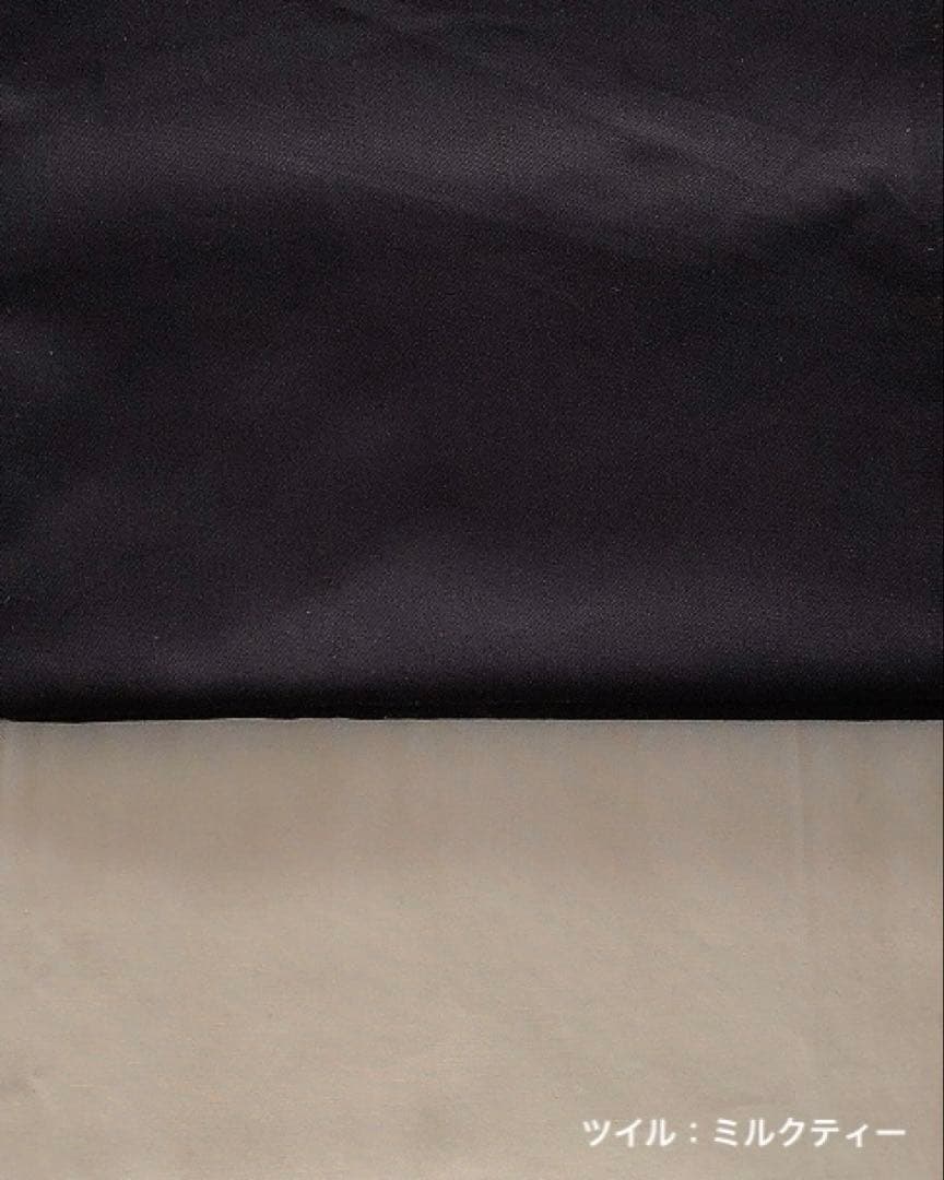 まりも　リバティ　アデラジャ　レッスンバッグ　お着替え袋　入園入学