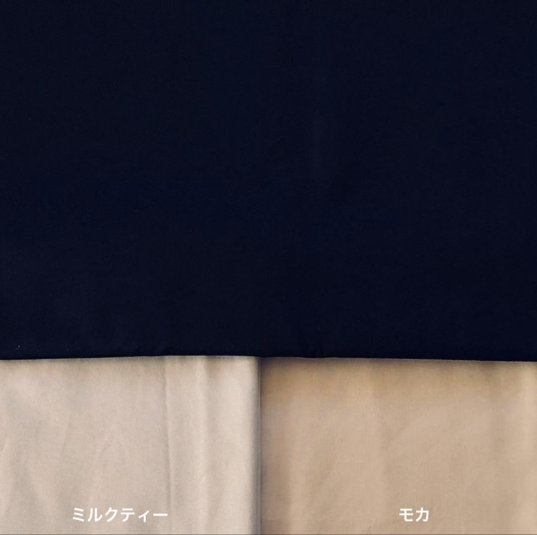 まりも　リバティ　アデラジャ　レッスンバッグ　お着替え袋　入園入学