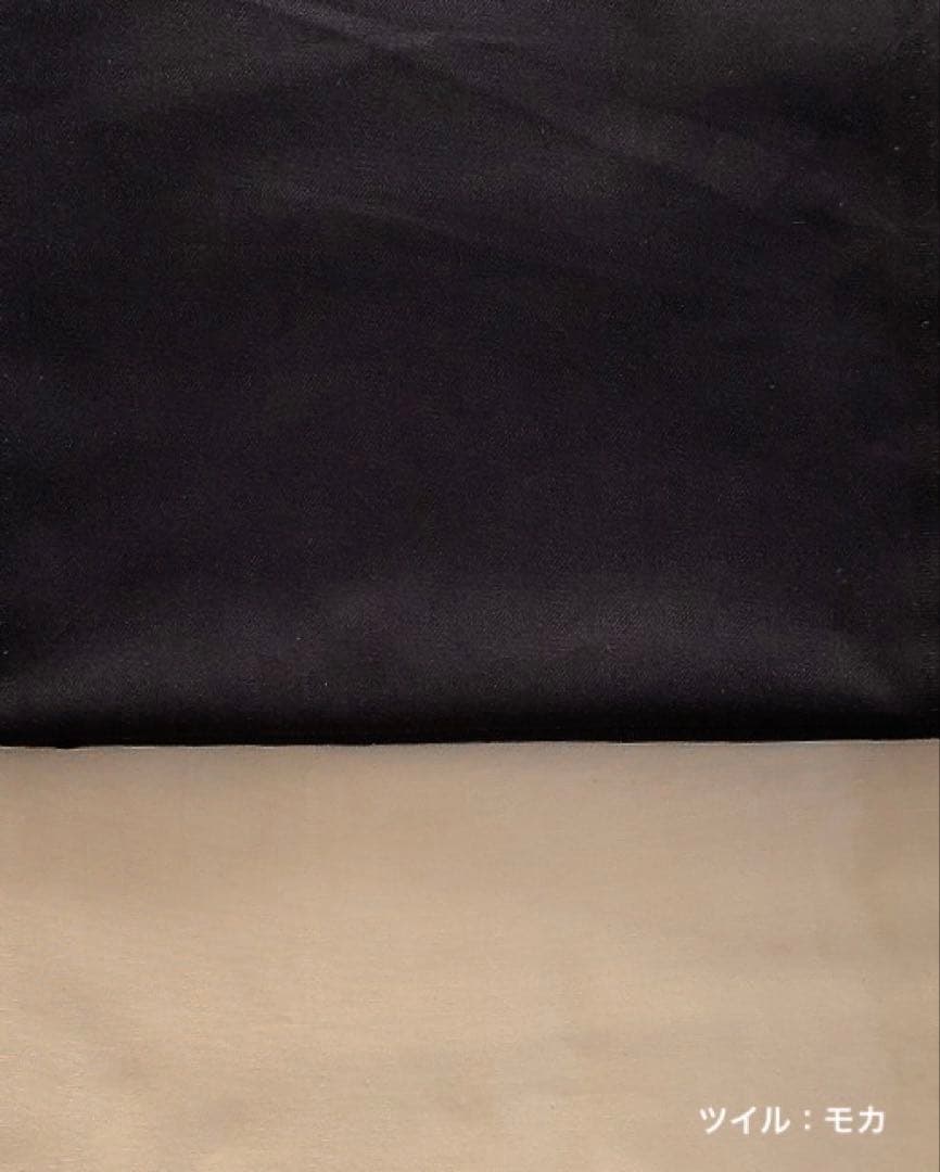 まりも　リバティ　アデラジャ　レッスンバッグ　お着替え袋　入園入学