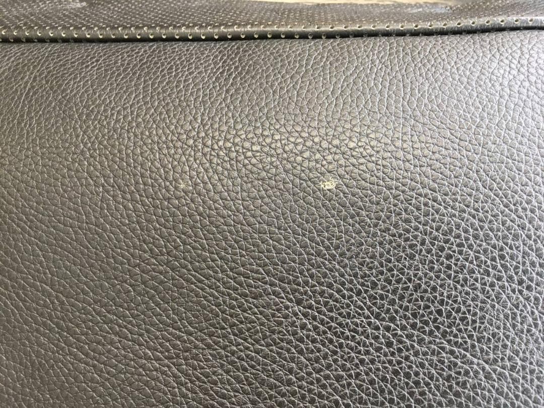 KELVIN GIORMANI クッション 8個セット