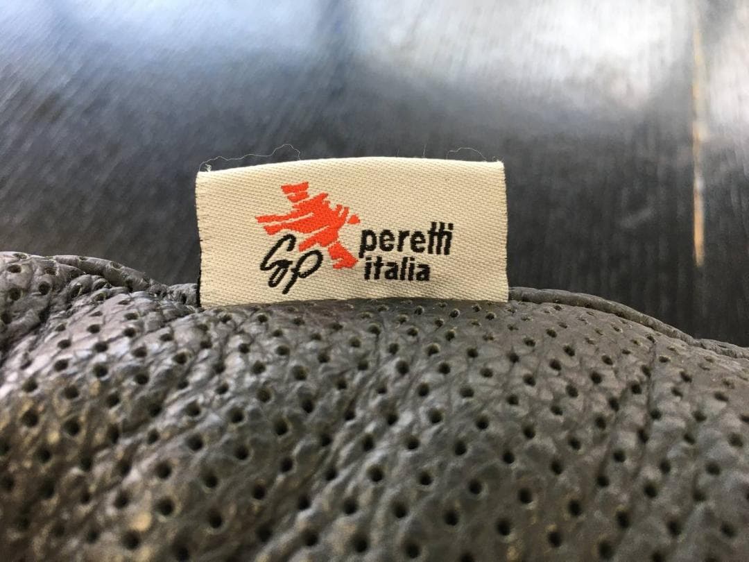 KELVIN GIORMANI クッション 8個セット