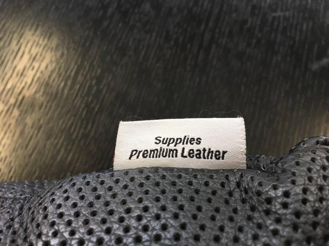 KELVIN GIORMANI クッション 8個セット