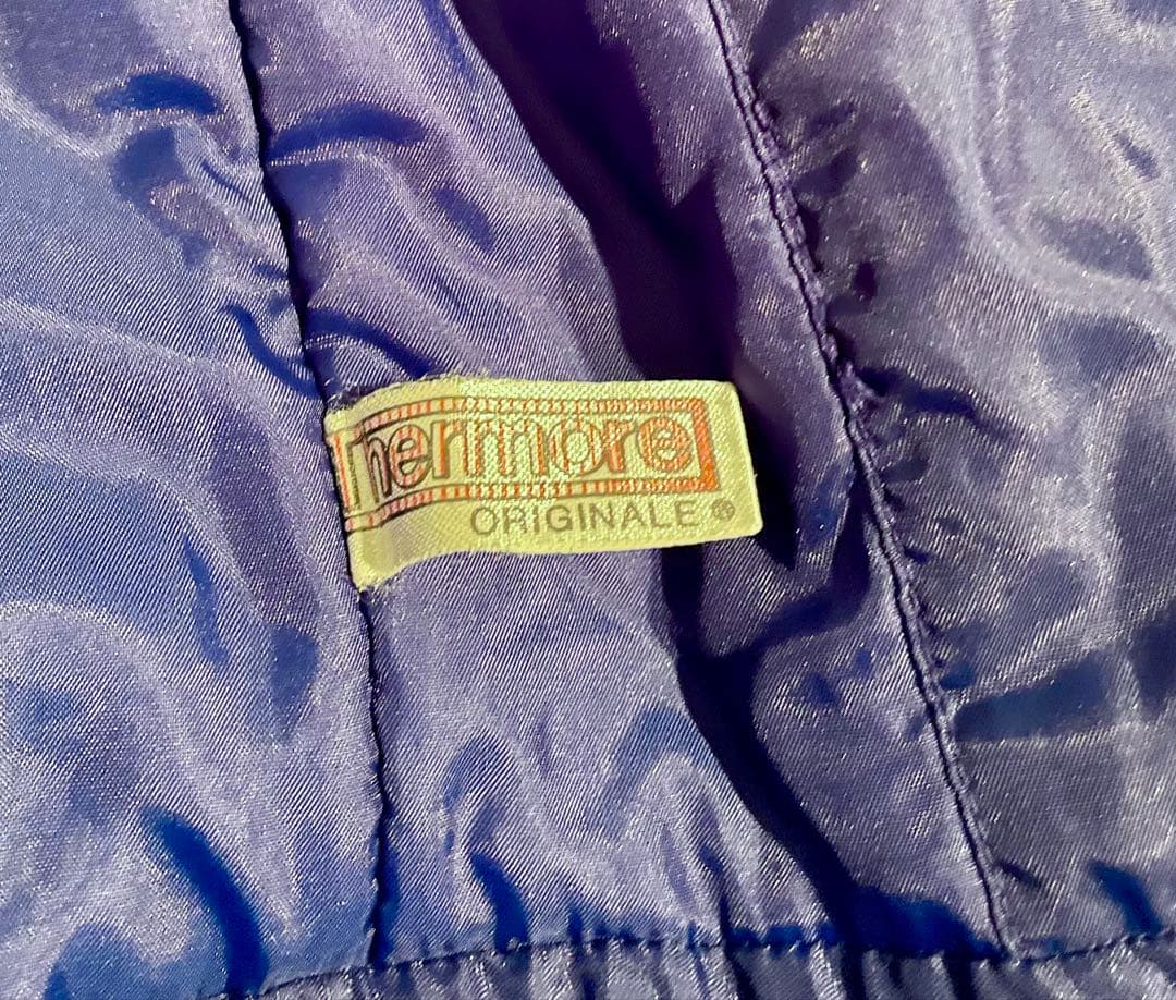 THE NORTH FACE ウィンタージャケット (L)