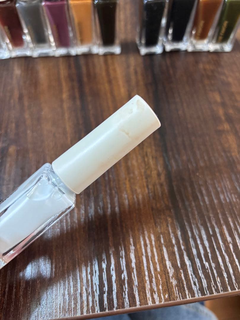 THE FAVORI インク　11色セット