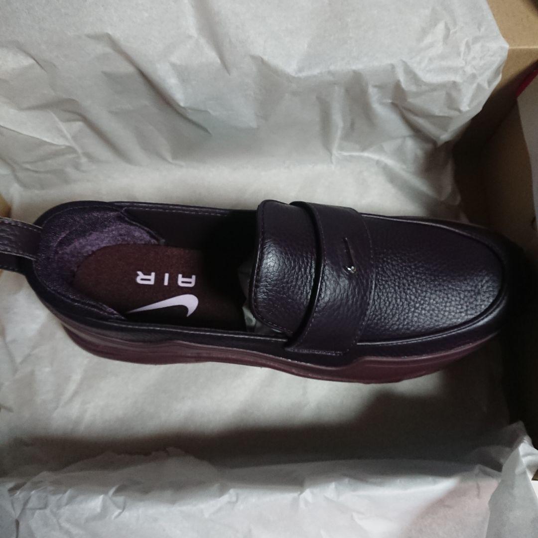 Nike Women's Air Max Phenomena 25㎝